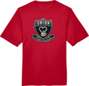 Performance Short Sleeves - Union Mothers Day Classic 2026