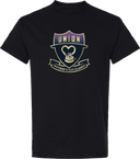 Short Sleeves - Union Mothers Day Classic 2026