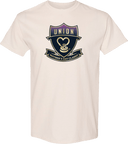 Short Sleeves - Union Mothers Day Classic 2026
