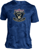 Performance Short Sleeves - Union Mothers Day Classic 2026