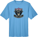 Performance Short Sleeves - Union Mothers Day Classic 2026