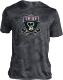 Performance Short Sleeves - Union Mothers Day Classic 2026