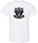 Short Sleeves - Union Mothers Day Classic 2026