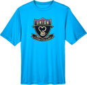 Performance Short Sleeves - Union Mothers Day Classic 2026