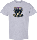 Short Sleeves - Union Mothers Day Classic 2026