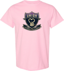 Short Sleeves - Union Mothers Day Classic 2026