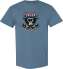 Short Sleeves - Union Mothers Day Classic 2026