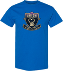 Short Sleeves - Union Mothers Day Classic 2026