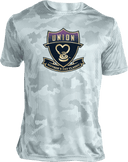 Performance Short Sleeves - Union Mothers Day Classic 2026