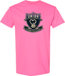 Short Sleeves - Union Mothers Day Classic 2026