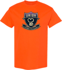 Short Sleeves - Union Mothers Day Classic 2026