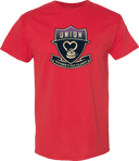 Short Sleeves - Union Mothers Day Classic 2026
