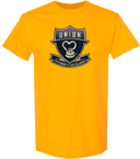 Short Sleeves - Union Mothers Day Classic 2026