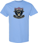 Short Sleeves - Union Mothers Day Classic 2026