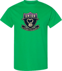 Short Sleeves - Union Mothers Day Classic 2026