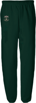 Sweatpants - Union Mothers Day Classic 2026