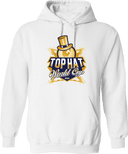 Hoodies - Top Hat World Cup 2026