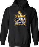 Hoodies - Top Hat World Cup 2026