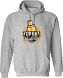 Hoodies - Top Hat World Cup 2026