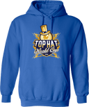 Hoodies - Top Hat World Cup 2026