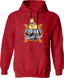 Hoodies - Top Hat World Cup 2026