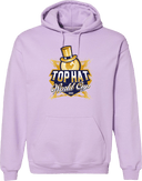 Hoodies - Top Hat World Cup 2026