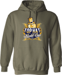 Hoodies - Top Hat World Cup 2026