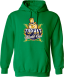 Hoodies - Top Hat World Cup 2026