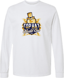 Long Sleeves - Top Hat World Cup 2026