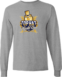 Long Sleeves - Top Hat World Cup 2026