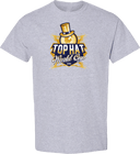 Short Sleeves - Top Hat World Cup 2026