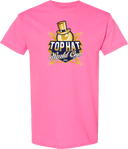 Short Sleeves - Top Hat World Cup 2026