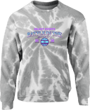 Crew Sweatshirt - Battle In The Emerald City 2026 (Collegiate Shield)