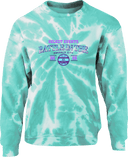 Crew Sweatshirt - Battle In The Emerald City 2026 (Collegiate Shield)