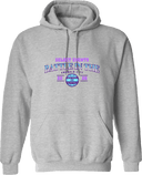 Hoodies - Battle In The Emerald City 2026 (Collegiate Shield)