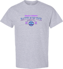 Short Sleeves - Battle In The Emerald City 2026 (Collegiate Shield)