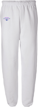 Sweatpants - Battle In The Emerald City 2026 (Collegiate Shield)
