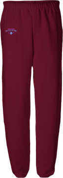 Sweatpants - Battle In The Emerald City 2026 (Collegiate Shield)