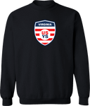 Crew Sweatshirt - USYS Virginia