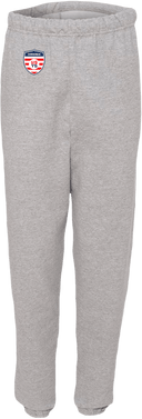 Sweatpants - USYS Virginia