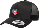 Trucker Hat - USYS Virginia