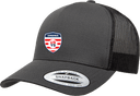 Trucker Hat - USYS Virginia