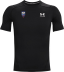 Under Armour Compression - Iron City Bash 2026