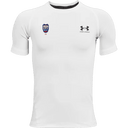 Under Armour Compression - Iron City Bash 2026