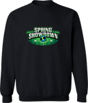 Crew Sweatshirt - 6th Annual Spring Showdown 2026