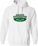 Hoodies - 6th Annual Spring Showdown 2026