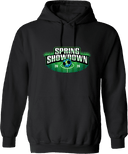 Hoodies - 6th Annual Spring Showdown 2026