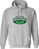 Hoodies - 6th Annual Spring Showdown 2026