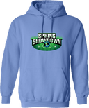 Hoodies - 6th Annual Spring Showdown 2026