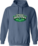 Hoodies - 6th Annual Spring Showdown 2026